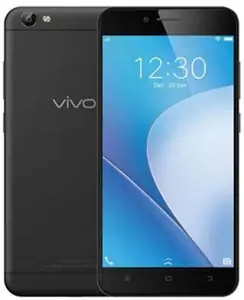 Замена usb разъема на телефоне Vivo Y65 в Перми